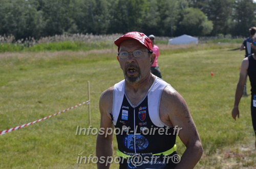 Triathlon_Brin_Amour_2023/BRIN2023_04218.JPG