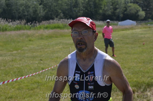 Triathlon_Brin_Amour_2023/BRIN2023_04219.JPG