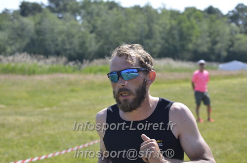 Triathlon_Brin_Amour_2023/BRIN2023_04220.JPG