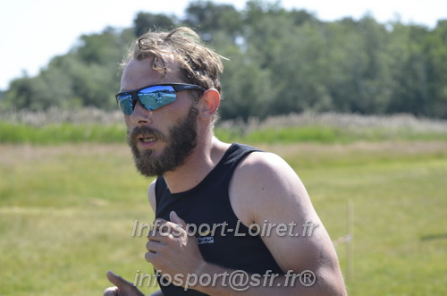 Triathlon_Brin_Amour_2023/BRIN2023_04221.JPG