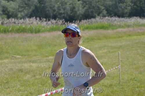 Triathlon_Brin_Amour_2023/BRIN2023_04222.JPG