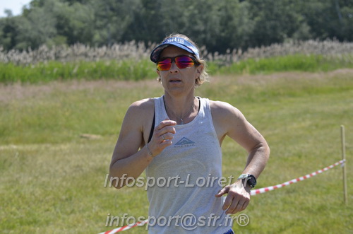 Triathlon_Brin_Amour_2023/BRIN2023_04223.JPG