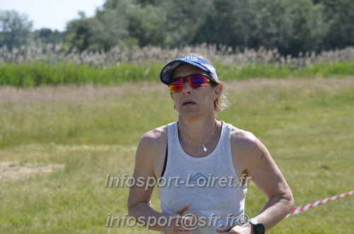 Triathlon_Brin_Amour_2023/BRIN2023_04224.JPG