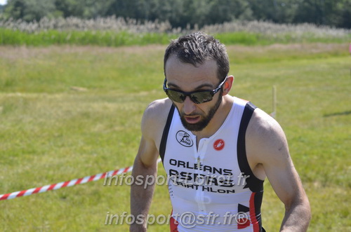 Triathlon_Brin_Amour_2023/BRIN2023_04225.JPG