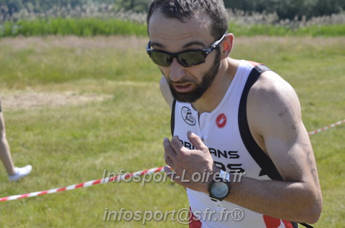 Triathlon_Brin_Amour_2023/BRIN2023_04226.JPG