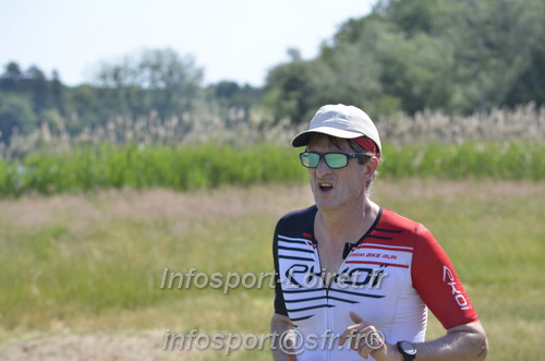 Triathlon_Brin_Amour_2023/BRIN2023_04227.JPG