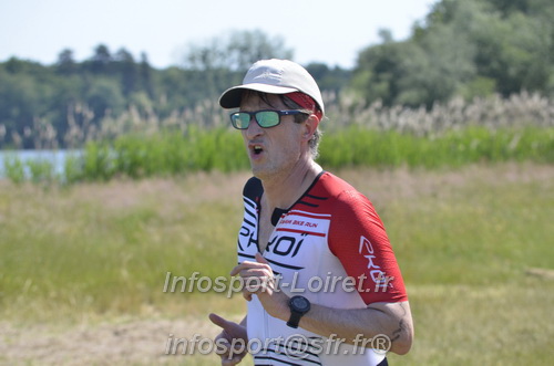 Triathlon_Brin_Amour_2023/BRIN2023_04228.JPG