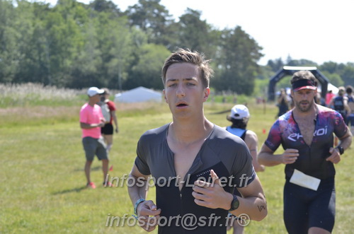 Triathlon_Brin_Amour_2023/BRIN2023_04229.JPG