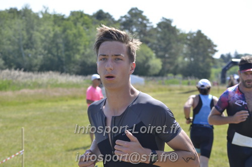 Triathlon_Brin_Amour_2023/BRIN2023_04230.JPG