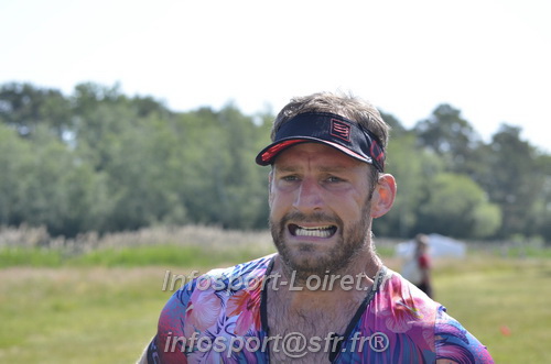 Triathlon_Brin_Amour_2023/BRIN2023_04231.JPG