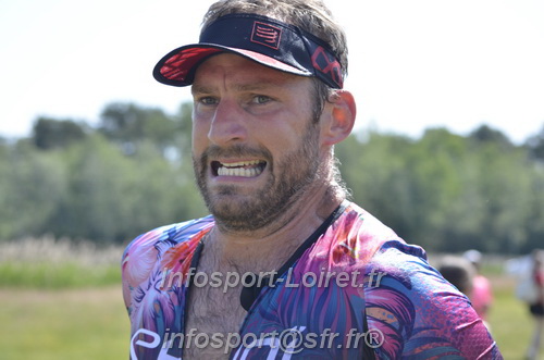 Triathlon_Brin_Amour_2023/BRIN2023_04232.JPG