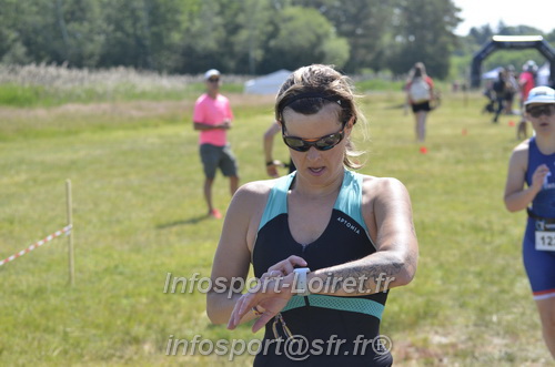 Triathlon_Brin_Amour_2023/BRIN2023_04233.JPG