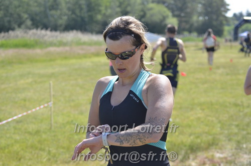 Triathlon_Brin_Amour_2023/BRIN2023_04234.JPG
