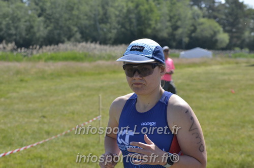 Triathlon_Brin_Amour_2023/BRIN2023_04235.JPG