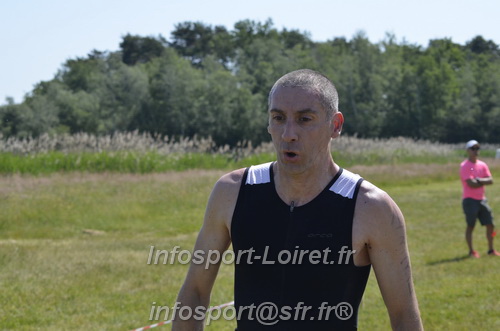 Triathlon_Brin_Amour_2023/BRIN2023_04237.JPG