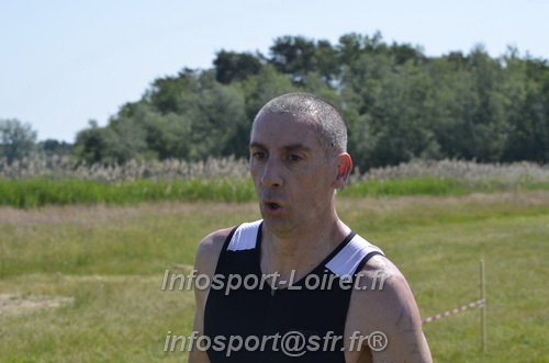 Triathlon_Brin_Amour_2023/BRIN2023_04238.JPG