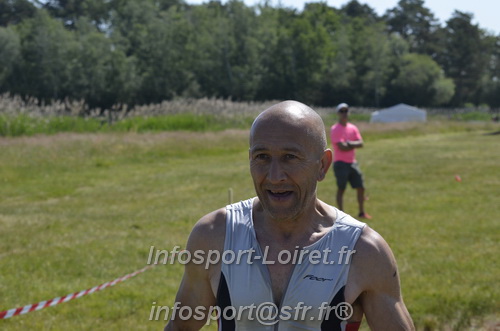 Triathlon_Brin_Amour_2023/BRIN2023_04239.JPG