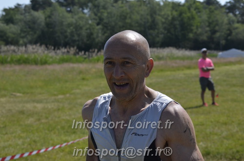 Triathlon_Brin_Amour_2023/BRIN2023_04240.JPG