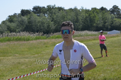 Triathlon_Brin_Amour_2023/BRIN2023_04241.JPG