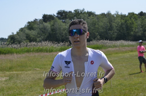 Triathlon_Brin_Amour_2023/BRIN2023_04242.JPG