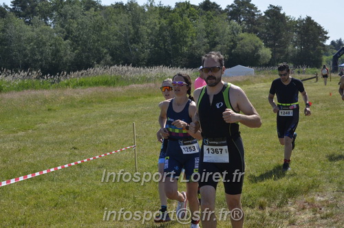 Triathlon_Brin_Amour_2023/BRIN2023_04243.JPG