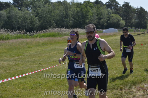 Triathlon_Brin_Amour_2023/BRIN2023_04244.JPG