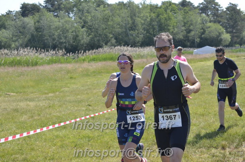 Triathlon_Brin_Amour_2023/BRIN2023_04245.JPG