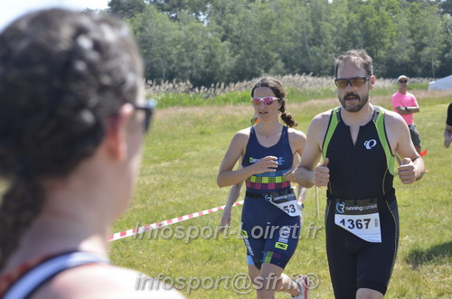 Triathlon_Brin_Amour_2023/BRIN2023_04246.JPG