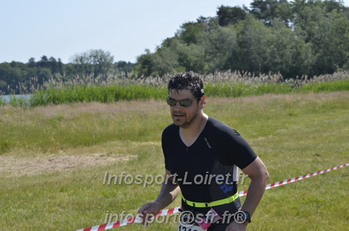 Triathlon_Brin_Amour_2023/BRIN2023_04247.JPG