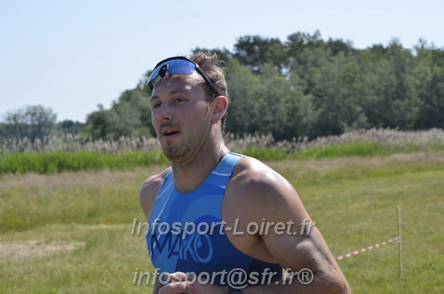 Triathlon_Brin_Amour_2023/BRIN2023_04248.JPG