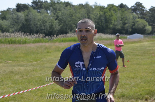 Triathlon_Brin_Amour_2023/BRIN2023_04249.JPG