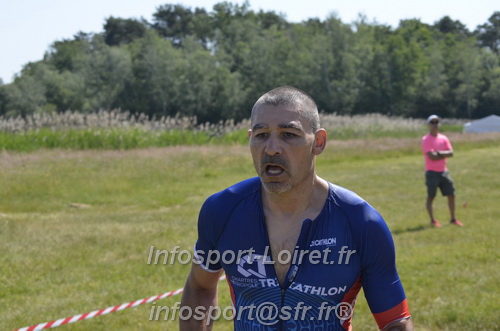 Triathlon_Brin_Amour_2023/BRIN2023_04250.JPG