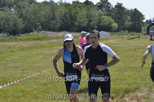 Triathlon_Brin_Amour_2023/BRIN2023_04251.JPG