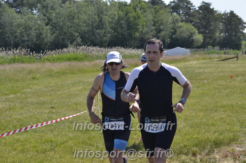 Triathlon_Brin_Amour_2023/BRIN2023_04252.JPG