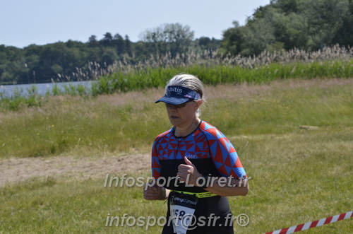 Triathlon_Brin_Amour_2023/BRIN2023_04253.JPG