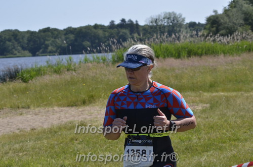 Triathlon_Brin_Amour_2023/BRIN2023_04254.JPG