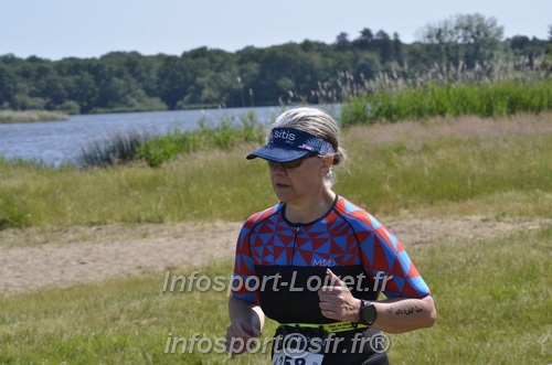 Triathlon_Brin_Amour_2023/BRIN2023_04255.JPG