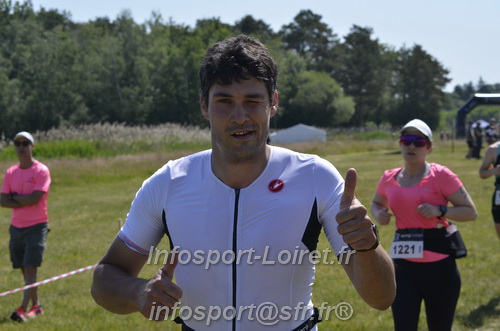 Triathlon_Brin_Amour_2023/BRIN2023_04258.JPG