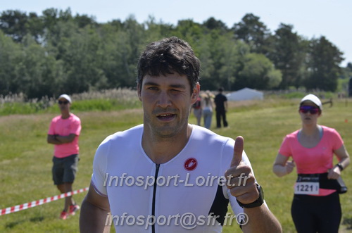 Triathlon_Brin_Amour_2023/BRIN2023_04259.JPG