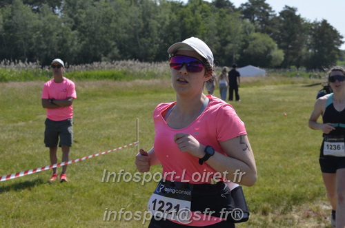 Triathlon_Brin_Amour_2023/BRIN2023_04260.JPG
