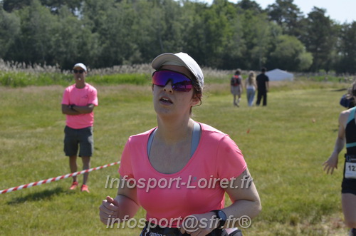 Triathlon_Brin_Amour_2023/BRIN2023_04261.JPG