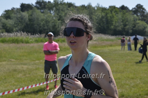 Triathlon_Brin_Amour_2023/BRIN2023_04263.JPG