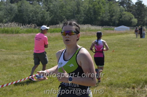 Triathlon_Brin_Amour_2023/BRIN2023_04264.JPG