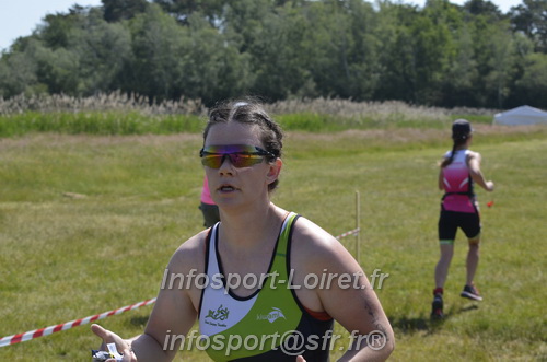 Triathlon_Brin_Amour_2023/BRIN2023_04265.JPG