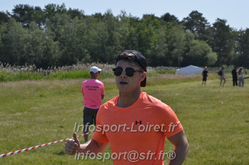 Triathlon_Brin_Amour_2023/BRIN2023_04266.JPG