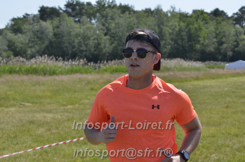 Triathlon_Brin_Amour_2023/BRIN2023_04267.JPG