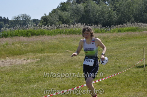 Triathlon_Brin_Amour_2023/BRIN2023_04268.JPG
