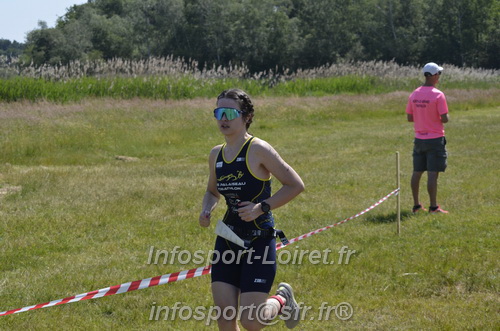 Triathlon_Brin_Amour_2023/BRIN2023_04269.JPG