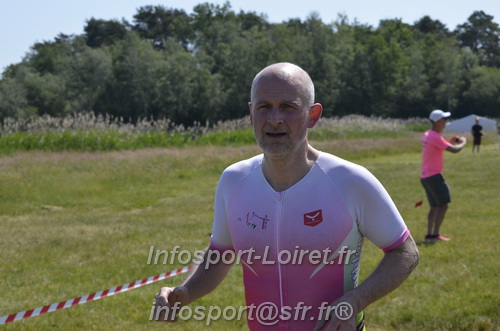 Triathlon_Brin_Amour_2023/BRIN2023_04270.JPG