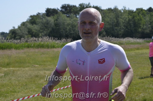 Triathlon_Brin_Amour_2023/BRIN2023_04271.JPG